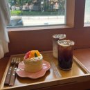 낭시에 과자점 | [일산/중산동] 일산 디저트 카페 답례품&단체주문 추천 | 내돈내산 후기 ‘낭시에과자점'