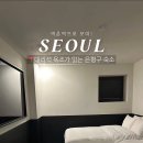 오포짓 스탠다드(OPPOSITE STANDARD) 이미지