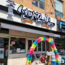 하이센스모텔 이미지