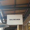 (주)매드오카 | 여주 아울렛 드라이브 주말 일기