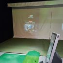 빌라드골프 이미지