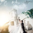 동호이지 이미지