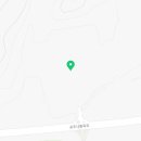 공주교도소부속의원 이미지