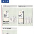 판암동152 이미지