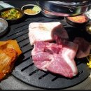 까치산역 이미지