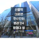 H0416 이미지