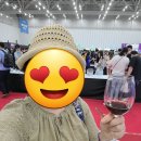 대전 와인페스티벌 🍷 이미지