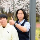 서바이오 이미지
