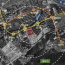 주공프라자 이미지