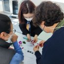 원예복지사 이미지