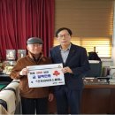 건천읍 행정복지센터 화장실 이미지