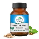 breathe