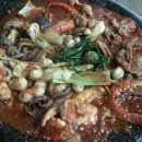 쭈꾸미신화 이미지