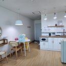 지오 파인트리 이미지