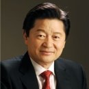 서애대학문화거리 이미지