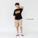 코튼캔디 이미지