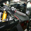 메인테크 이미지