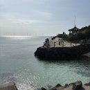 스튜디오808제주애월점