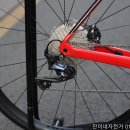 바이크오케이