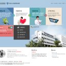 부산노인전문제2병원 이미지