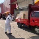 장수전력 이미지