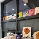 골드영어학원 | 기업도시 영어학원 고민 끝에 보낸 잉글리시브레인스튜디오 골드파크점 우리 아이 후기