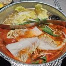 더블랙 | 용인 동백 맛집 샤브르정원 더블랙 솔직 후기