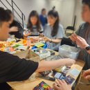 (주)보드보드 이미지