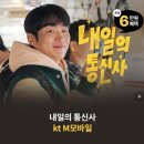 G5160 네이버블로그