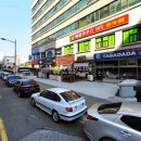 신도시남로141번길 이미지