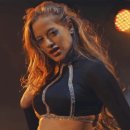 IRU - Echo | Georgia 🇬🇪 / Official Music Video / Eurovision 2023 - 조지아 음악 이미지