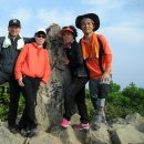 대병돼지국밥 이미지