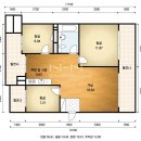 신우아파트 버스정류장 이미지