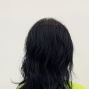 모티니헤어 옥정점 이미지