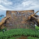 자구리해안 이미지