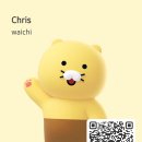 영어과외쌤