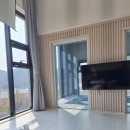 아마도풀빌라 이미지