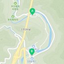GS25 봉화현동점