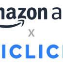 ㈜피에스알 이미지