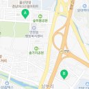와플칸 언양점 이미지