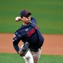 정현수 카카오 검색결과