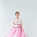 채움한복 - 성남시 분당구 성남대로 926 | 채움한복