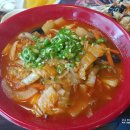 홍콩반점 인천삼산롯데점 이미지