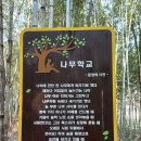 보성주차장 이미지