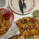 도우개러지 이미지