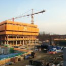 기흥ICT밸리 SK V1 A동 이미지