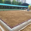 (주)태진기업 이미지