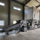 금성산업(주) 이미지