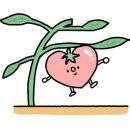 꽃집 릴리안 이미지