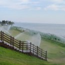 한빛파크 이미지